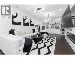 27 ELODIA Court - 5