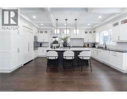 27 ELODIA Court - 6