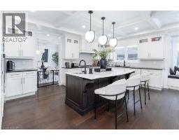 27 ELODIA Court - 7