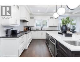 27 ELODIA Court - 8