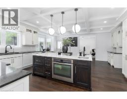 27 ELODIA Court - 9
