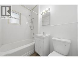 81 CAMBRIDGE Avenue - 10
