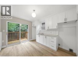 81 CAMBRIDGE Avenue - 11