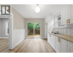 81 CAMBRIDGE Avenue - 12