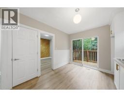 81 CAMBRIDGE Avenue - 13