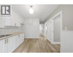 81 CAMBRIDGE Avenue - 14