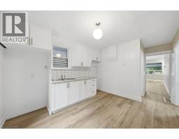 81 CAMBRIDGE Avenue - 15