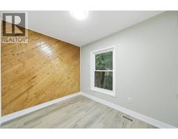 81 CAMBRIDGE Avenue - 16