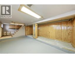 81 CAMBRIDGE Avenue - 18