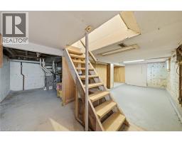 81 CAMBRIDGE Avenue - 19