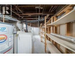 81 CAMBRIDGE Avenue - 20
