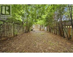 81 CAMBRIDGE Avenue - 23