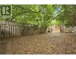 81 CAMBRIDGE Avenue - 24