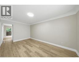 81 CAMBRIDGE Avenue - 3