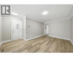 81 CAMBRIDGE Avenue - 4