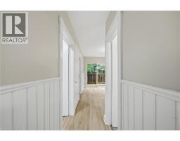 81 CAMBRIDGE Avenue - 6