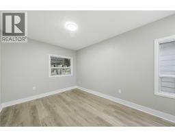 81 CAMBRIDGE Avenue - 7