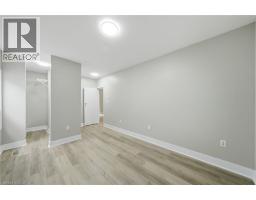 81 CAMBRIDGE Avenue - 8