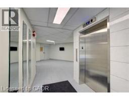 15 HOFSTETTER Avenue UnitNo. 108 - 10