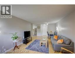 15 HOFSTETTER Avenue UnitNo. 108 - 15