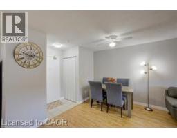 15 HOFSTETTER Avenue UnitNo. 108 - 16