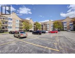 15 HOFSTETTER Avenue UnitNo. 108 - 2