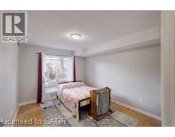 15 HOFSTETTER Avenue UnitNo. 108 - 22