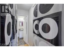 15 HOFSTETTER Avenue UnitNo. 108 - 25