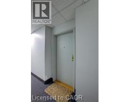 15 HOFSTETTER Avenue UnitNo. 108 - 7