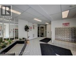 15 HOFSTETTER Avenue UnitNo. 108 - 9