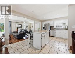 15 EDGAR Drive - 10