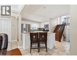 15 EDGAR Drive - 11