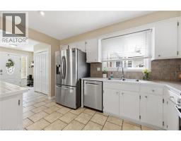 15 EDGAR Drive - 14