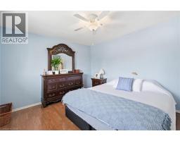 15 EDGAR Drive - 17