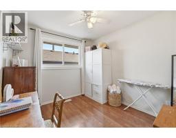 15 EDGAR Drive - 18