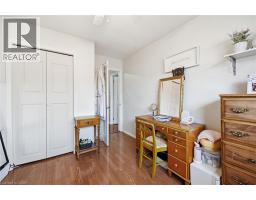15 EDGAR Drive - 19