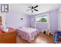15 EDGAR Drive - 20