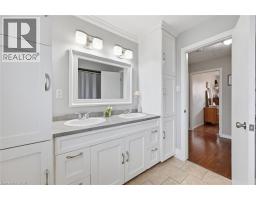 15 EDGAR Drive - 22