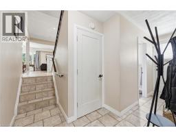 15 EDGAR Drive - 23