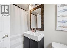 15 EDGAR Drive - 24
