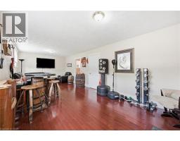15 EDGAR Drive - 25