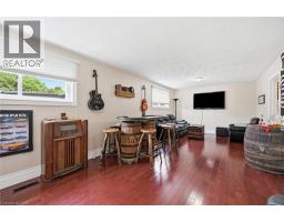 15 EDGAR Drive - 26