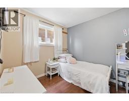 15 EDGAR Drive - 27