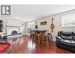 15 EDGAR Drive - 28