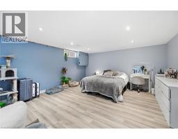 15 EDGAR Drive - 29