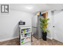 15 EDGAR Drive - 32