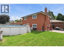 15 EDGAR Drive - 34