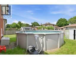 15 EDGAR Drive - 35