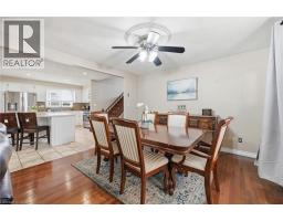 15 EDGAR Drive - 8
