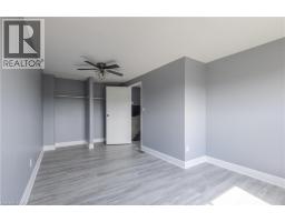 31 CANTERBURY Drive - 10
